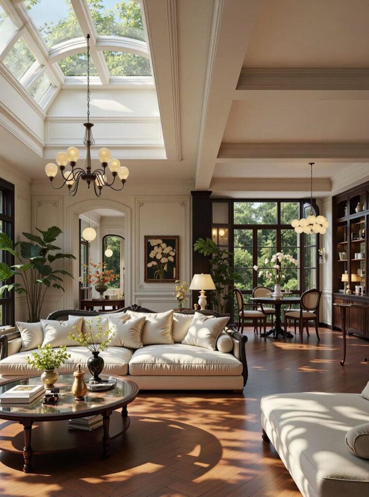 Design 761x1024