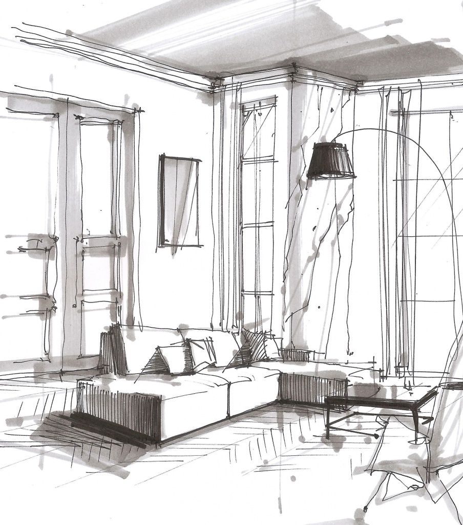 SketchUp
